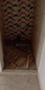 Image of 1100 Sq.ft 3 BHK Apartment / Flat for sale in South Dum Dum, Kolkata for Rs. 6380000
