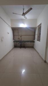 Kitchen Image of 1079 Sq.ft 2 BHK Apartment / Flat for sale in DSK Saptasur, Dhayari Pune for Rs. 5999999