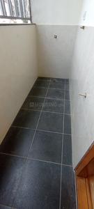 Balcony Image of 3200 Sq.ft 4 BHK Independent House for sale in JP Nagar Bengaluru for Rs. 26500000