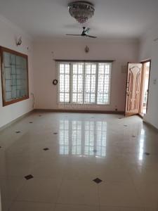 Hall Image of 2800 Sq.ft 3 BHK Independent House for sale in Indira Nagar Bengaluru for Rs. 100000000