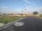 Lifestyle One Land Internal Roads 2