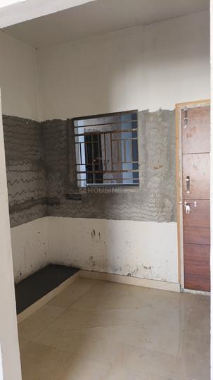 Belatur Colony, K R Puram Main Image 1