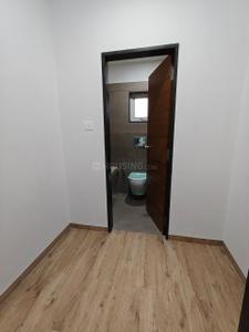 Bedroom Image of 1770 Sq.ft 4 BHK Villa for sale in Swarup Villa, Bill Vadodara for Rs. 9900000