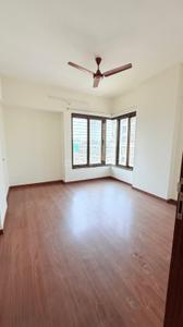 Bedroom Image of 1450 Sq.ft 3 BHK Apartment / Flat for rent in Rainbow Pebbles, Bavdhan Pune for Rs. 45000