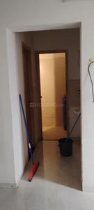 Hall Image of 550 Sq.ft 1 BHK Independent House for sale in Royal Tathastu Paradise, Dehu Pune for Rs. 2800000