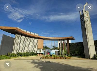 Image of 905 Sq.ft 2 BHK Apartment / Flat for sale in Devanahalli, Bengaluru for Rs. 9088888