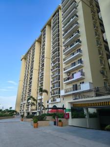 Image of 1577 Sq.ft 3 BHK Apartment / Flat for sale in Danapur - Khagaul Road, Patna for Rs. 12900000