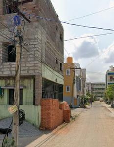 Image of 1015 Sq.ft Residential Plot / Land for sale in Avadi, Chennai for Rs. 8500000