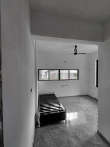 Image of C2 in Shivaji Nagar, Pune