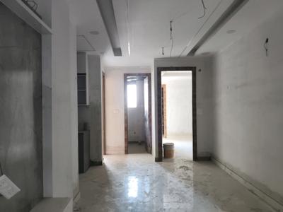 Living Room Image of 1050 Sq.ft 2 BHK Apartment / Flat for sale in Noida Extension Greater Noida for Rs. 4012000