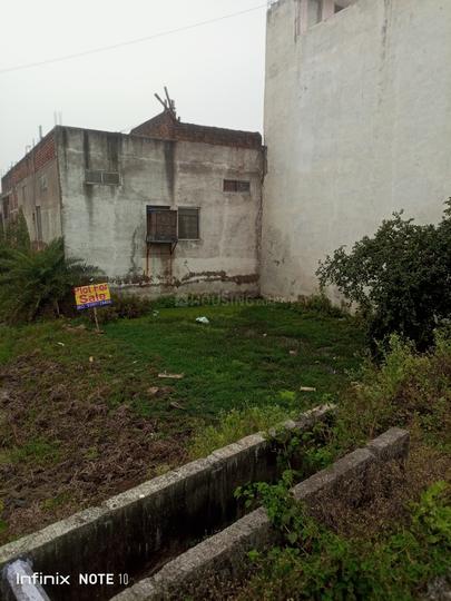 Sanjeevani Nagar Main Image 1