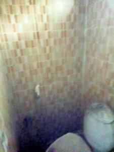 Image of 1500 Sq.ft 2 BHK Villa for sale in USE Kolkata West International City, Kona, Howrah for Rs. 4000000