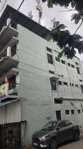 Image of 4000 Sq.ft 6 BHK Independent House for sale in Tarnaka, Secunderabad for Rs. 32500000