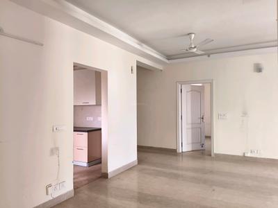 Living Room Image of 1510 Sq.ft 2 BHK Apartment / Flat for rent in GPL Eden Heights, Sector 70 Gurgaon for Rs. 45000