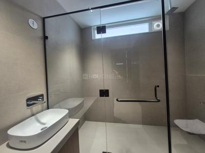 Image of 3600 Sq.ft 4.5 BHK Independent House for sale in Pipliya Kumar, Indore for Rs. 28500000