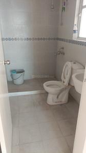 Image of 1282 Sq.ft 2 BHK Apartment / Flat for sale in Karia Konark Meadows, Wagholi, Pune for Rs. 9500000