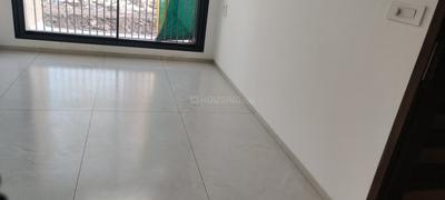 Living Room Image of 1651 Sq.ft 3 BHK Apartment / Flat for sale in Santvan Lexon, Bhesan Surat for Rs. 6530200