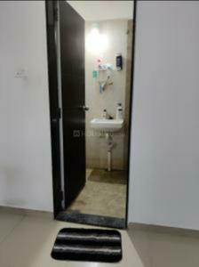 Bedroom Image of 700 Sq.ft 1 BHK Apartment / Flat for sale in Pisoli Pune for Rs. 3100000