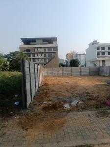Image of 300 Sq.ft Residential Plot / Land for sale in Ireo City Plots, Sector 60, Gurgaon for Rs. 96000000