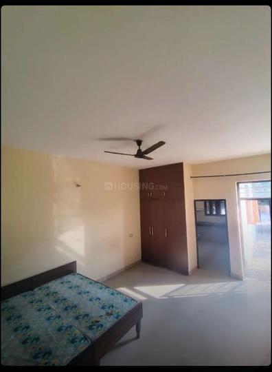 sector 9 panchkula Bedroom 1