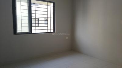 Bedroom Image of 700 Sq.ft 2 BHK Apartment / Flat for rent in Highland Greens, Maheshtala Kolkata for Rs. 9000