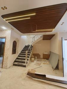 Image of 1440 Sq.ft 4 BHK Duplex for sale in Sikandra, Agra for Rs. 19000000