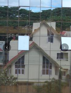 Image of 4000 Sq.ft 3.5 BHK Apartment / Flat for rent in Koramangala, Bengaluru for Rs. 200000