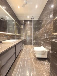 Image of 4000 Sq.ft 4 BHK Builder Floor for sale in DLF Phase 2, DLF Phase 2, Gurgaon for Rs. 65000000