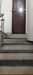 Bedroom Image of 2000 Sq.ft 4 BHK Independent House for rent in Bakrol Anand for Rs. 20000