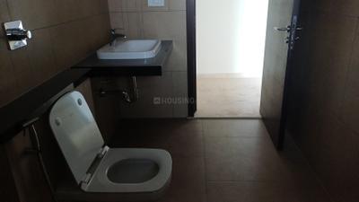 Image of 3000 Sq.ft 4 BHK Apartment / Flat for sale in Marina One Phase 1, Marine Drive, Kochi for Rs. 43000000