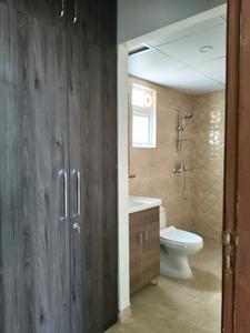 Bedroom One Image of 1704 Sq.ft 3 BHK Apartment / Flat for sale in Tulip Yellow by Tulip Infratech Pvt Ltd, Sector 69 Gurgaon for Rs. 22900000