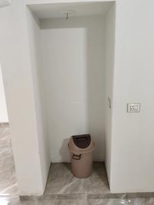 Store Room Image of 3816 Sq.ft 4 BHK Independent House for sale in Ganesh Exotica Bungalows, Vaishno Devi Circle Ahmedabad for Rs. 37000000