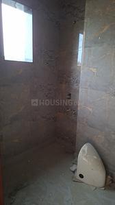 Image of 900 Sq.ft 2 BHK Builder Floor for sale in Tagore Garden Extension, New Delhi for Rs. 17500000
