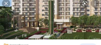 Image of 1730 Sq.ft 3 BHK Apartment / Flat for sale in Ashiana Mulberry Phase 2, Sector 2, Sohna for Rs. 18400000