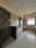 Sandor, Vasai West Kitchen 2