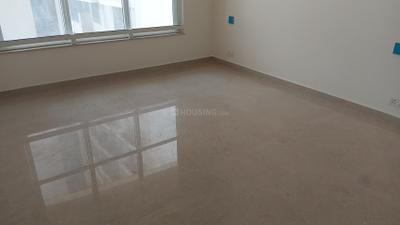 Bedroom Image of 1452 Sq.ft 3 BHK Apartment / Flat for sale in Kalpataru Radiance, Goregaon West Mumbai for Rs. 48000000