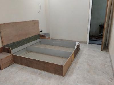 Bedroom Image of 1800 Sq.ft 9 BHK Villa for sale in Dayal Bagh Agra for Rs. 31000000
