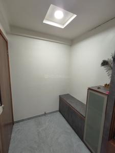 Image of 1550 Sq.ft 3 BHK Apartment / Flat for sale in Shubham Green City, Bagwada, Vapi for Rs. 4700000