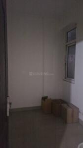 Hall Image of 870 Sq.ft 2 BHK Apartment / Flat for sale in Amrapali Princely Estate, Sector 76 Noida for Rs. 8700000