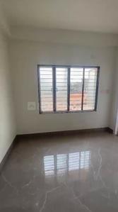 Hall Image of 1208 Sq.ft 3 BHK Apartment / Flat for sale in Lake Town Siliguri for Rs. 6500000