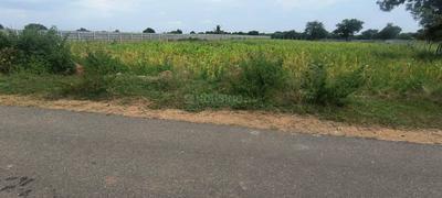 Image of 87120 Sq.ft Residential Plot / Land for sale in Chevella, Hyderabad for Rs. 27500000