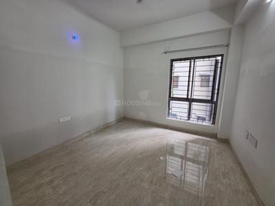 Bedroom Image of 1400 Sq.ft 3 BHK Apartment / Flat for rent in Bhanu Nagar Siliguri for Rs. 25000