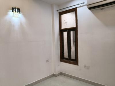 Bedroom Image of 2700 Sq.ft 4 BHK Builder Floor for rent in DLF Phase 2, DLF Phase 2 Gurgaon for Rs. 124000