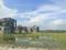 Hatisala, New Town Main Image 1