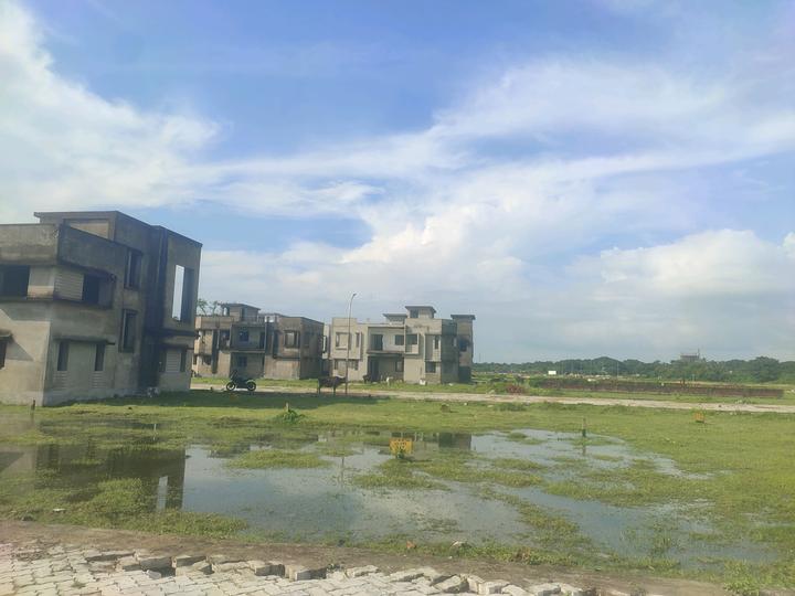 Hatisala, New Town Main Image 1