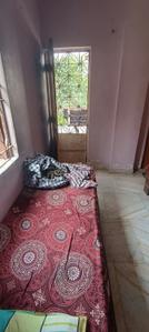 Bedroom Image of 1100 Sq.ft 2 BHK Apartment / Flat for sale in Maninagar Ahmedabad for Rs. 4600000