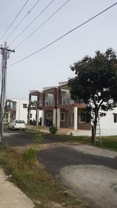 Image of 1350 Sq.ft 3 BHK Villa for sale in Artha Meadows, Appur R.F., Chennai for Rs. 5999999