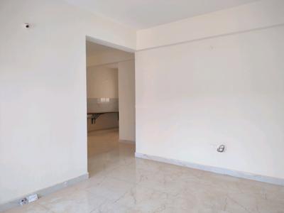 Living Room Image of 1221 Sq.ft 2 BHK Apartment / Flat for sale in SLV Sai Adhya, Electronic City Bengaluru for Rs. 6588200