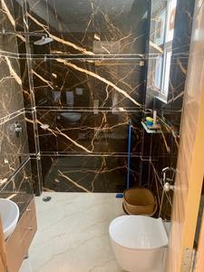 Image of 1900 Sq.ft 3 BHK Apartment / Flat for sale in Santur Aspira, Sector 3, Gurgaon for Rs. 26500000