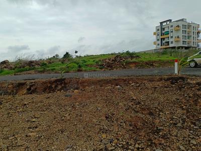 Image of 1000 Sq.ft Residential Plot / Land for sale in Lohegaon, Pune for Rs. 762000